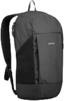 Decathlon Quechua XL