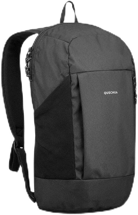 Decathlon Quechua XL