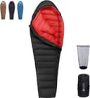 Sea to Summit Spark SP3