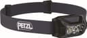 Petzl Actik Core
