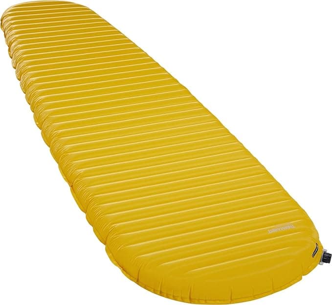 Therm-a-Rest NeoAir XLite