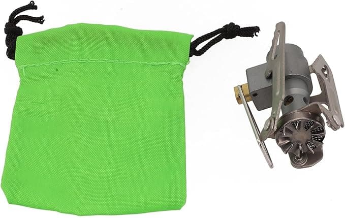 BRS-3000T Ultralight