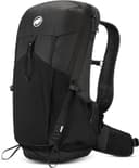 Mammut Ducan Spine 22