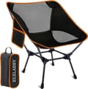 Cocoon Ultralight Silla