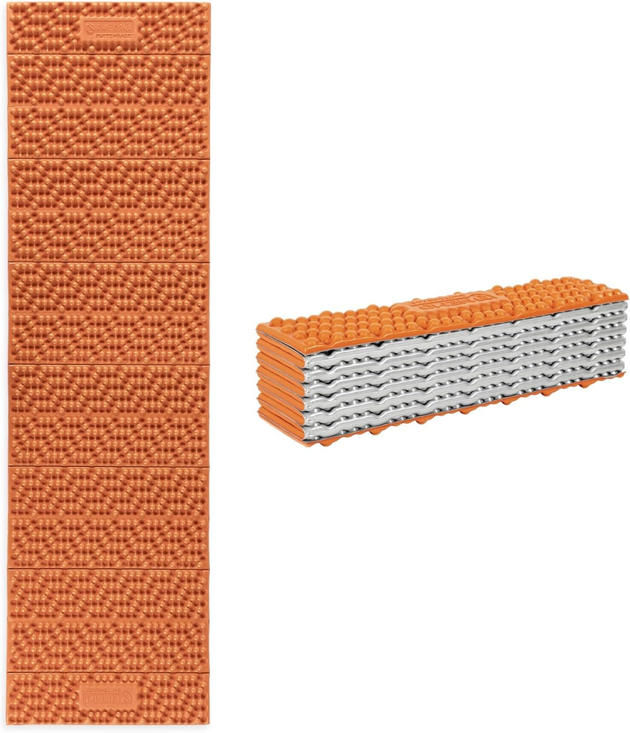 NEMO Switchback
