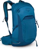Osprey Talon 22