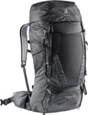 Decathlon Forclaz Trek 500