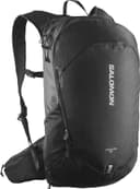 Salomon Trailblazer 20