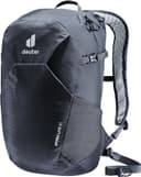 Deuter Speed Lite 20