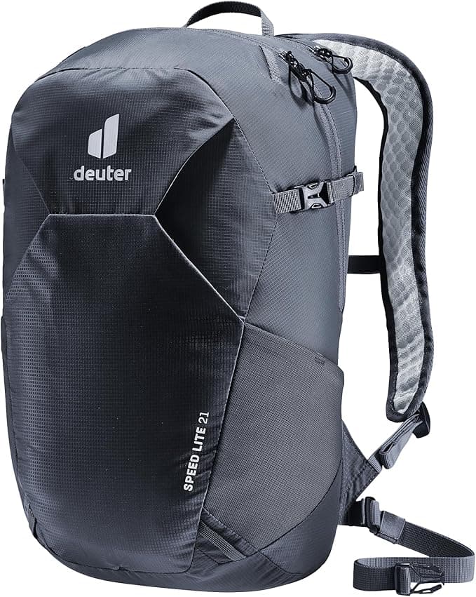 Deuter Speed Lite 20