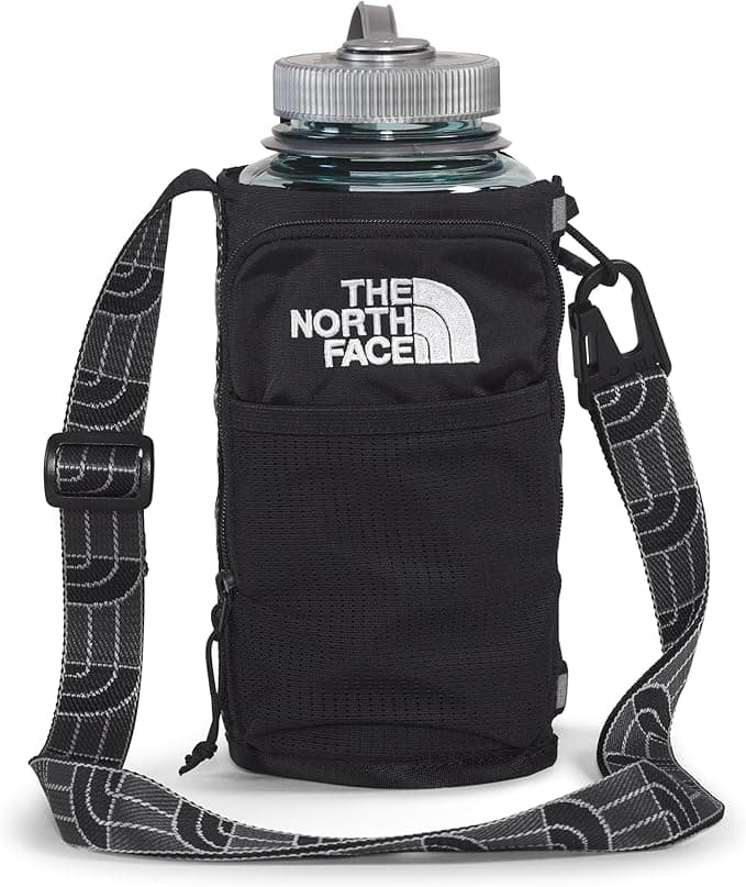 The North Face Borealis