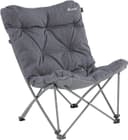 Outwell Casoro Silla