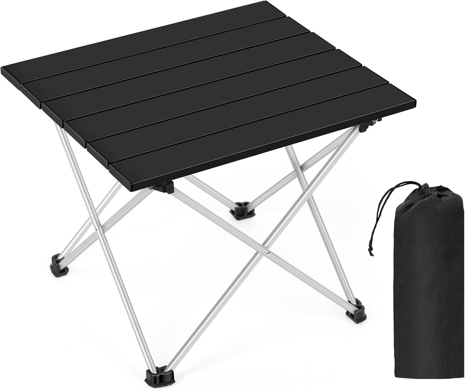 Trekmates Compact Mesa