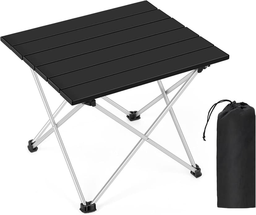 Trekmates Compact Mesa