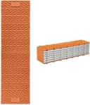 NEMO Switchback