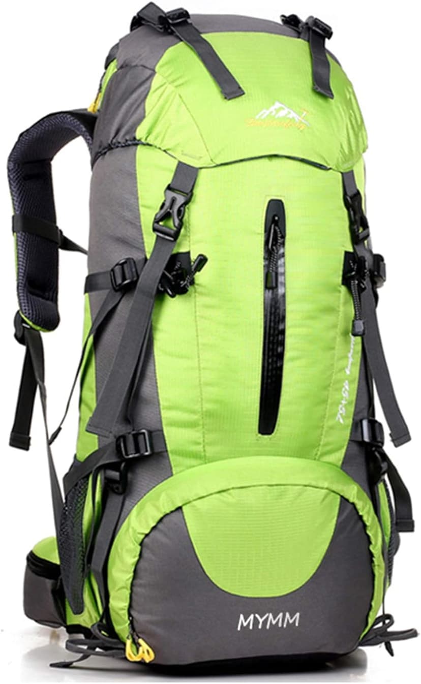 Forclaz MT500 40L