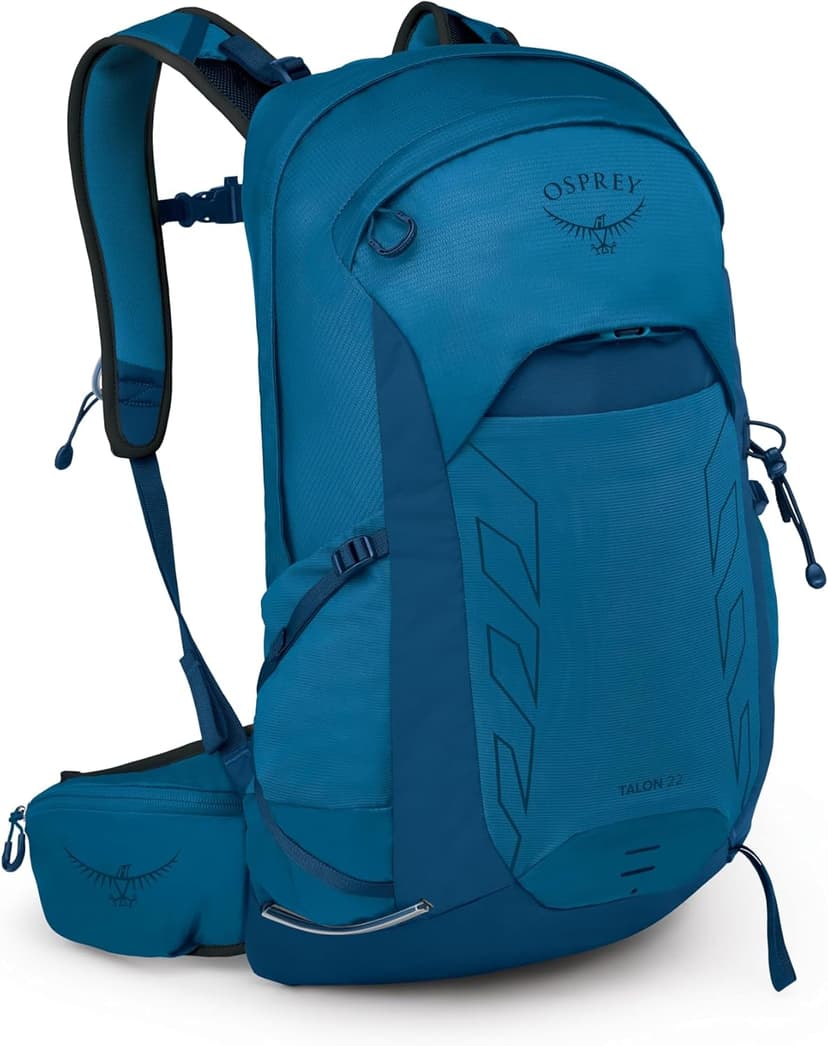 Osprey Talon 22
